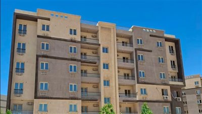 وزيرة الإسكان: الإثنين المقبل.. بدء تسليم الوحدات السكنية المخصصة بمشروع «سكن مصر» بمدينة غرب قنا الجديدة
