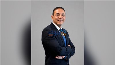 ميدبنك يعزز فريقه التنفيذي بتعيين عادل هاشم جمعة نائبًا للرئيس التنفيذي للتجزئة المصرفية