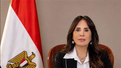 وزيرة الإسكان: الأحد المقبل.. بدء تسليم قطع الأراضي المخصصة للمواطنين بالأراضي المضافة لمدينة العبور الجديدة