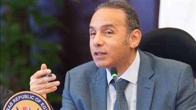 «الرقابة المالية» تقرر تخفيض مقابل الخدمات للأوراق المالية الداعمة للتنمية المستدامة