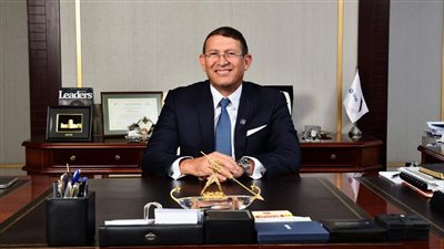 QNB مصر يحقق 18.6 مليار جنيه صافي أرباح مجمعة بنهاية يونيو 2026 ويواصل تعزيز نمو أعماله