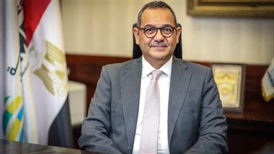 جهاز تنمية المشروعات يدعو فناني ومبدعي الحرف اليدوية والتراثية لتسجيل المشاركة في الدورة الثامنة لمعرض «تراثنا» 2026