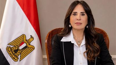 وزيرة الإسكان: غداً.. إجراء القرعة الـ16 لتسكين المواطنين الذين تم توفيق أوضاعهم بمنطقة الرابية بمدينة الشروق