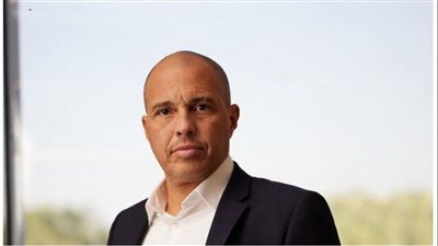 «بنيان» تحقق نموًا قويًا بصافي ربح متكرر يقفز 115% في النصف الأول 2026