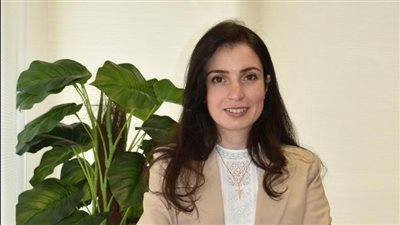 اتش سي تتوقع تثبيت أسعار الفائدة خلال اجتماع لجنة السياسة النقدية في 20 أغسطس