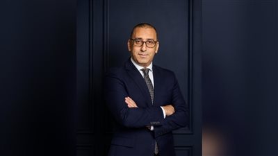 كاتليست بارتنرز ميدل إيست تحقق إيرادات 313.3 مليون جنيه خلال النصف الأول من 2026