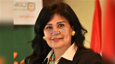 هالة حلمي: «NBE Points» يتيح للعملاء استبدال نقاط المكافآت بسهولة ومرونة عبر خدمات رقمية متطورة 