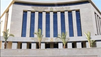 وزيرة الإسكان تصدر قرارات لإزالة مخالفات بناء وتعديات على أراضي الدولة بعددٍ من المدن الجديدة