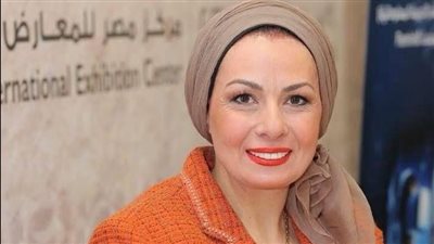 المجلس العربي للمسؤولية المجتمعية يناقش العمل الإنساني وتعزيز شراكات الشباب والمؤثرين في بناء المجتمعات ومواجهة الازمات