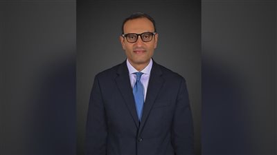 السيسي يعيّن محمد أحمد إبراهيم رئيسًا للهيئة العامة للمنطقة الاقتصادية للمثلث الذهبي لمدة عام