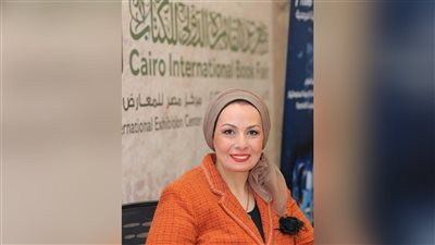 منصة سكوبس الدولية تنشر بحث علمي لچرمين عامر..يكشف الإرتباط بين تصاعد مخاطر الأمن السيبراني وزيادة استخدام السوشيال ميديا لمواليد جيل ألفا