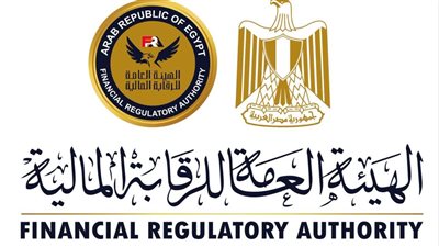 قرارات وجزاءات عاجلة من الهيئة العامة للرقابة المالية في واقعة قروض تمويل المدرسة الدولية