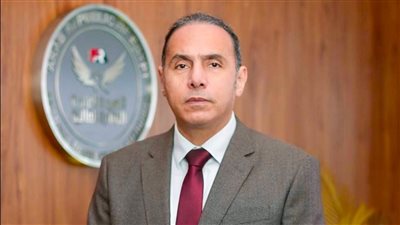 رئيس الهيئة العامة للرقابة المالية: لا تهاون مع أي مخالفات لقواعد الاستعلام عن صحة بيانات العملاء في الأنشطة المالية غير المصرفية