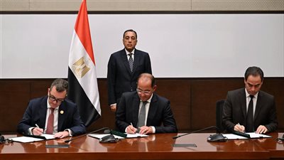 الحكومة تنهي 98.1 مليار جنيه من مديونيات بنك الاستثمار القومي وتواصل إغلاق ملف التشابكات المالية
