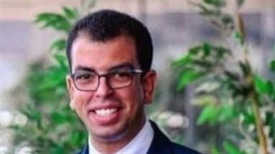 طاهر محمد يكتب.. لماذا تلجأ البنوك المركزية لتثبيت سعر الفائدة.. وما تأثيره على المواطنين والاقتصاد؟