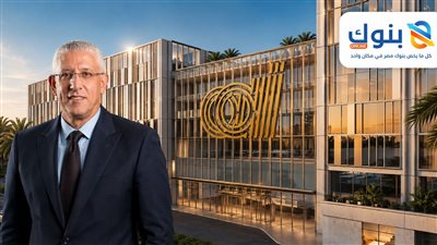 10 جوائز دولية تتوج أداء «العربى الافريقى الدولى» خلال 2026   
