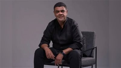 مؤسس ورئيس شركة بكرة: الوعود بعوائد خيالية ليست حلاً.. والتحويش يبدأ بالتأكد من الترخيص والمصداقية