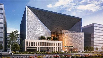 بنك فيصل الإسلامي يصدر تقريره الرابع للاستدامة لعام 2025