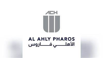 الأهلي فاروس وبنك قناة السويس ينجحان في ترتيب وترويج سندات توريق بقيمة 318 مليون جنيه لصالح «جميل للتمويل»