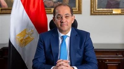 وزير المالية: نعمل على تبسيط الإجراءات الإلكترونية.. في «أبلكيشن الضرائب العقارية» وإزالة أي تحديات تواجه الممولين  