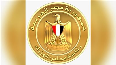 افتتاح 9 مشروعات صناعية باستثمارات 84.5 مليون دولار …و2000 فرصة عمل بالمنطقة الاقتصادية لقناة السويس