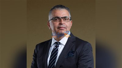 د. عمرو أبو العينين ضمن قائمة فوربس الشرق الأوسط لأقوى 50 مديرًا للأصول في المنطقة لعام 2026
