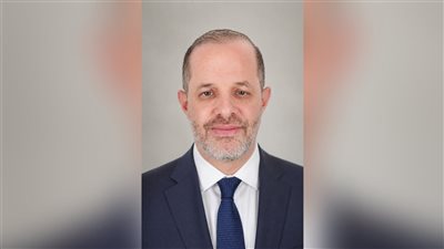 الإمارات دبي الوطني – مصر يعين أحمد شديد مستشارًا عامًا للشؤون القانونية