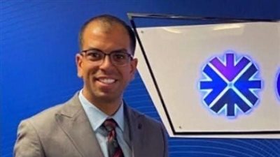 طاهر محمد يكتب: التشتت الرقمي.. هل تسرق الإشعارات تركيزنا؟