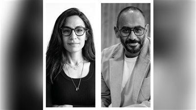 «كريتيف إنفستمنتس هولدينج» تختتم جولتها التأسيسية بتعهدات مبدئية 20 مليون دولار وتستهدف رأس مال إجمالي 50 مليونًا