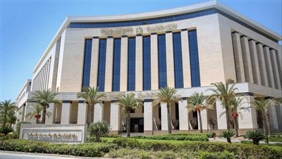 وزيرة الإسكان: إجراء 5 قرعات علنية لتسكين المواطنين الذين تم توفيق أوضاعهم بالأراضي المضافة بمدينة العبور الجديدة بداية من الغد