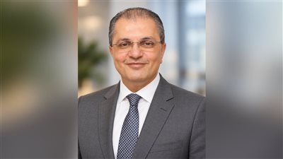 فيكسد مصر تجدد شهادة ISO 27001 للعام الثالث وتدعم توسعها في سوق الأمن السيبراني