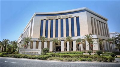وزيرة الإسكان: الأحد المقبل.. بدء تسليم قطع الأراضي بالحي المميز بمشروع «بيت الوطن» بمدينة السادات