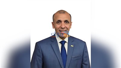 الدكتور احمد نعماني : سياسات البنك المركزي المرنة تصنع احتياطياً قياسياً بـ 57.2 مليار دولار