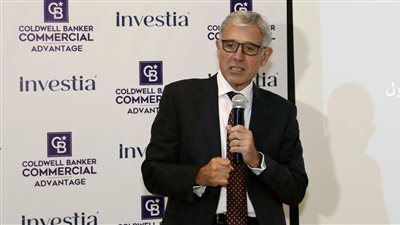 العمود الفقري الخفي للخدمات المالية.. كيف تعيد منصات SaaS تشكيل مستقبل البنوك الرقمية؟
