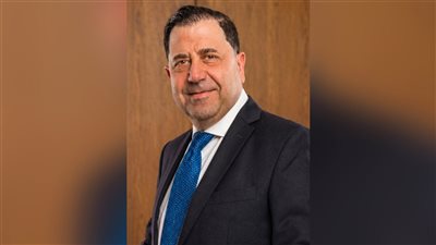 بنك ABC مصر يُصدر تقرير الإفصاح السنوي للاستدامة لعام 2025 ويؤكد التزامه بتحقيق أثر مستدام وطويل الأجل