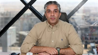 سهولة تفتتح فرعًا جديدًا في أركان وتوسع نطاق خدماتها التمويلية