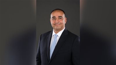 محمد جميل ينضم إلى بنك التعمير والإسكان نائبًا للرئيس التنفيذي والعضو المنتدب