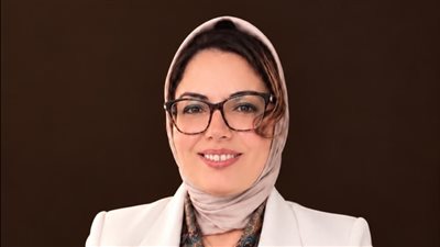 رضياء سعد تكتب.. البنوك تتسابق لاستخدام الذكاء الاصطناعي… والبنوك المركزية تتسابق لفهم مخاطره
