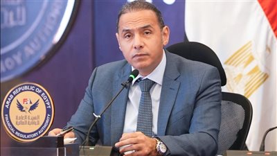 الرقابة المالية تلزم شركات التمويل الاستهلاكي وتمويل المشروعات باستخدام OTP للتحقق من هوية العملاء خلال شهرين
