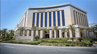 وزيرة الإسكان تصدر 14 قرار إزالة لمخالفات بناء بالساحل الشمالي الغربي
