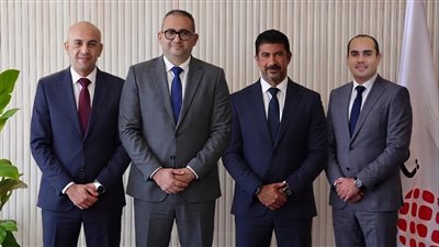 تمويلي للخدمات المالية تحصل على موافقة اعتماد التمويل الإسلامي وتطلق حلولاً متوافقة مع الشريعة