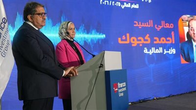 وزير المالية: التسهيلات الضريبية تعزز الامتثال الطوعي وتنمي الإيرادات دون أعباء إضافية