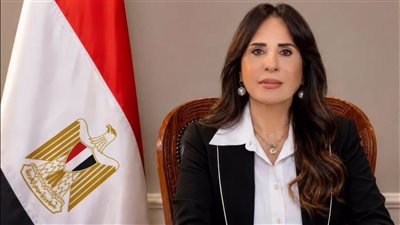 وزير الإسكان: صندوق «الإسكان الاجتماعي» يطلق خدمة إصدار مخالصة الوحدات السكنية الكترونيًا