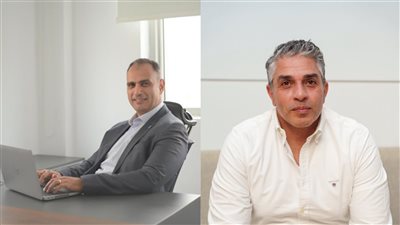 شركة «سهولة» للتمويل الإستهلاكي تعلن عن إتمام ثالث إصدار لسندات التوريق بقيمة 883 مليون جنيه