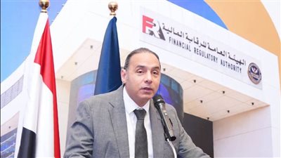 الرقابة المالية تجيز لمراقب الحسابات مراجعة خمسة صناديق استثمار في وقت واحد بدلًا من ثلاثة