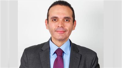 مدحت نافع: المركزي المصري سيتبنى نهجًا حذرًا في خفض الفائدة.. وتدفقات النقد الأجنبي العامل الأهم في تحديد مسار الجنيه