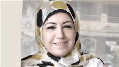 إسراء أحمد: خفض الفائدة مستبعد حاليًا والرفع ليس ملحًا.. وقرار المحروقات يرسم مسار السياسة النقدية في مصر