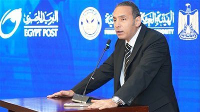 «الرقابة المالية» تلزم الشركات والجهات الخاضعة لرقابتها بالتسجيل في خدمة البريد الإلكتروني المسجل «بريدي» لتلقي مراسلات الهيئة