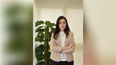 اتش سي تتوقع رفع أسعار الفائدة 100 نقطة أساس خلال الفترة المقبلة