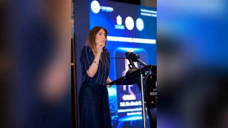 بوابة بنوك أونلاين